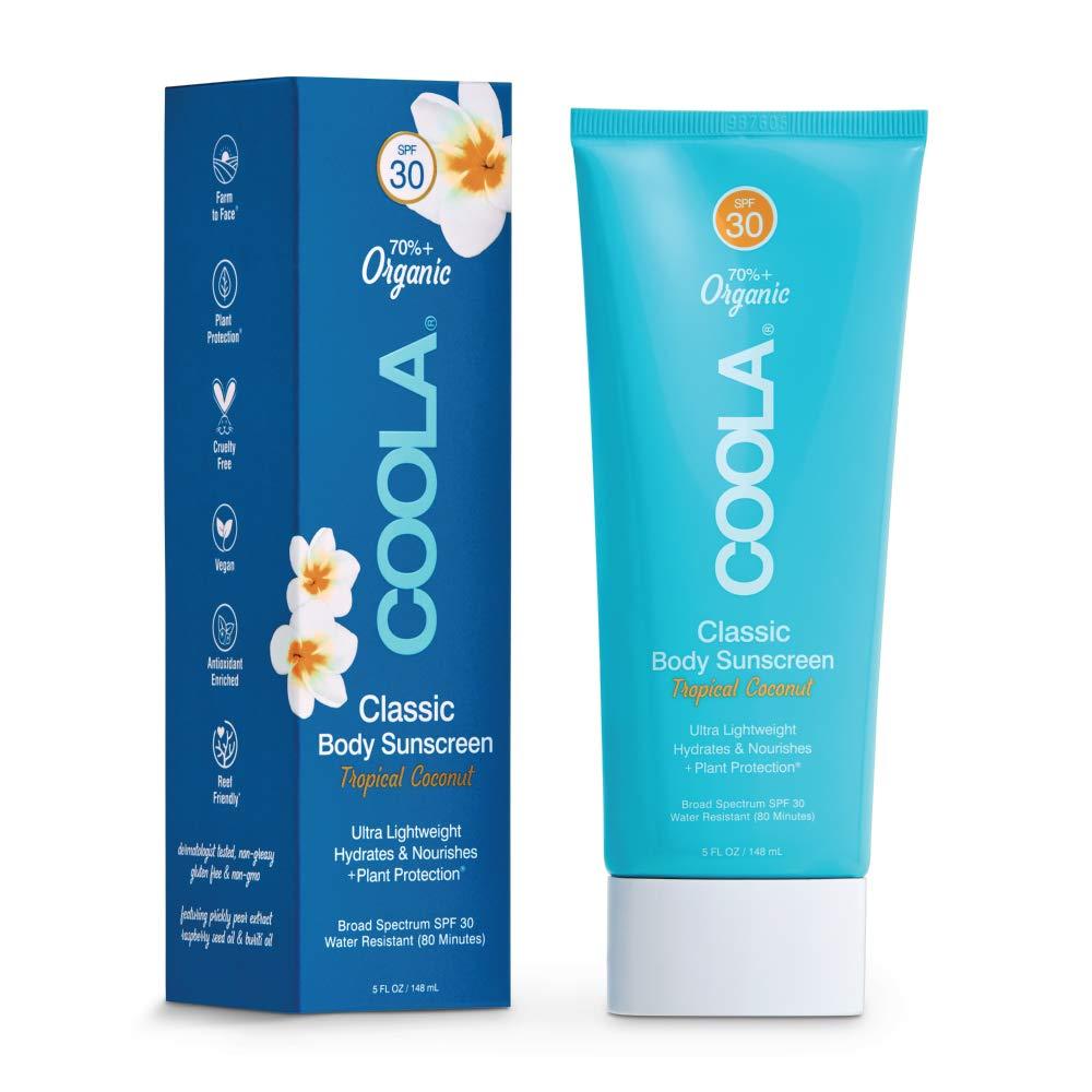 Beauty Product