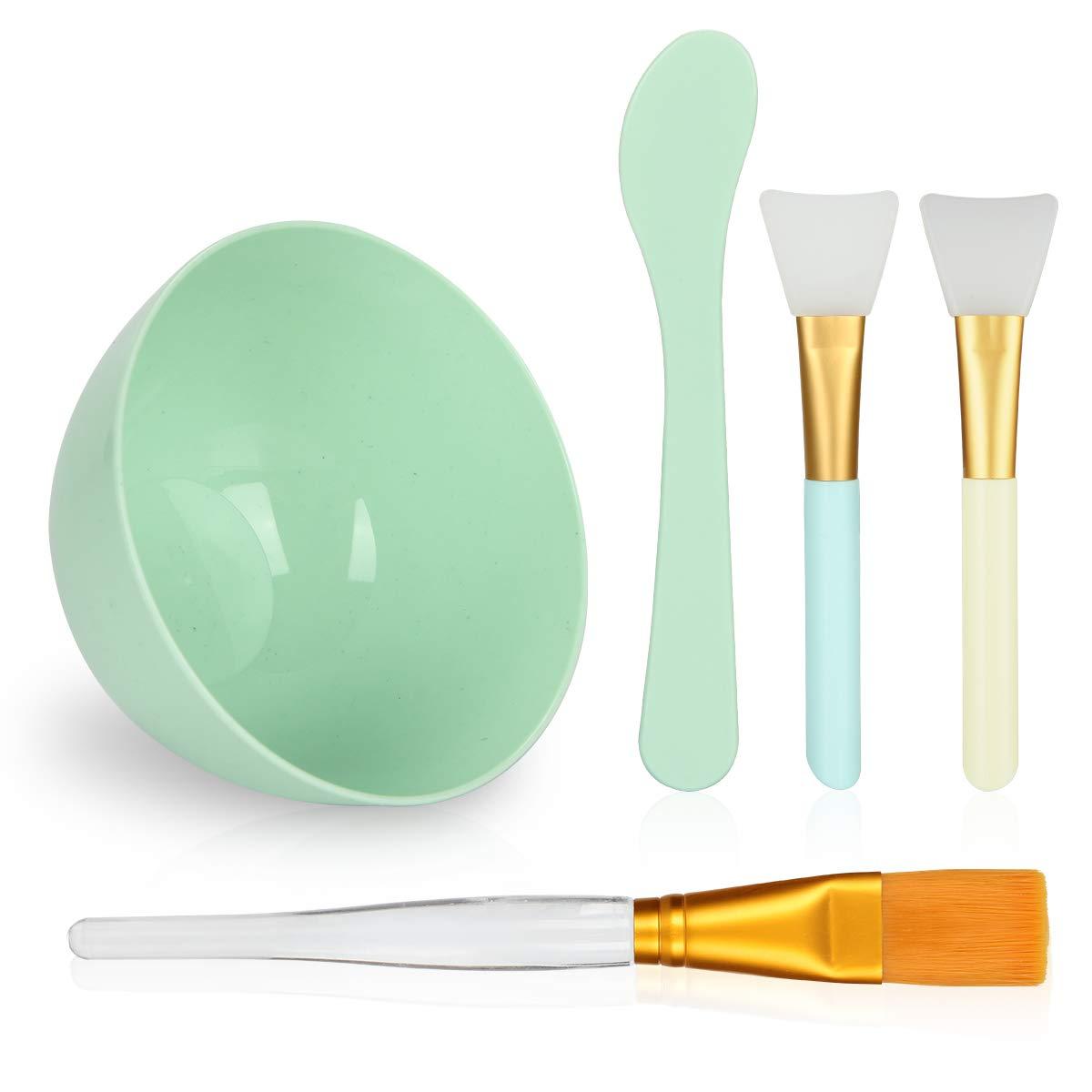 Beauty Product