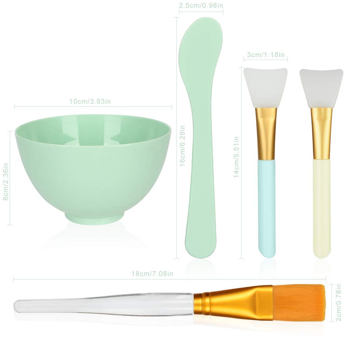 beauty product