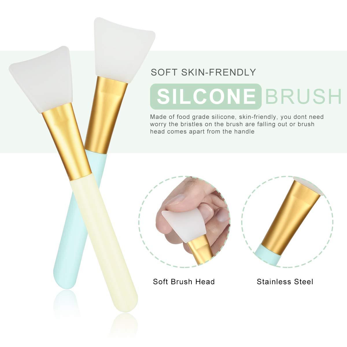 beauty product