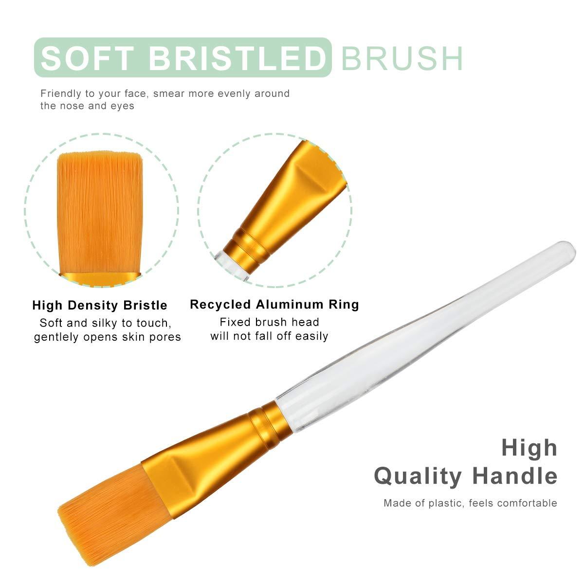 beauty product