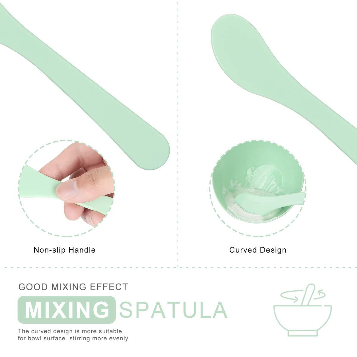 beauty product