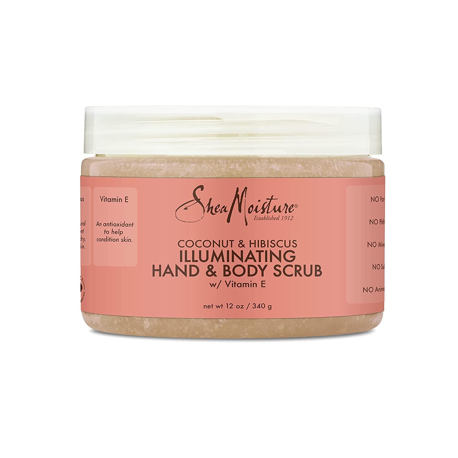 Beauty Product