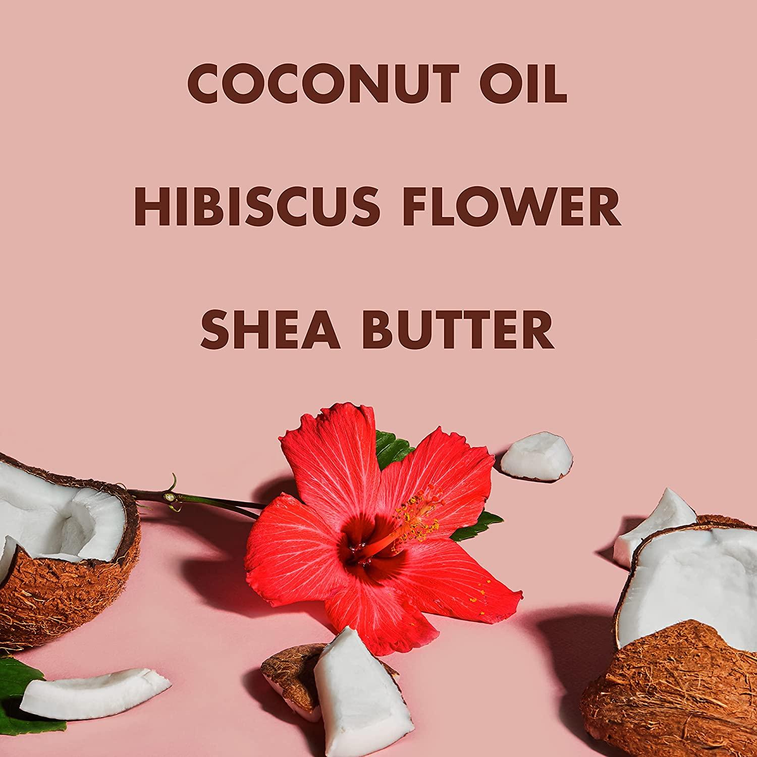 beauty product