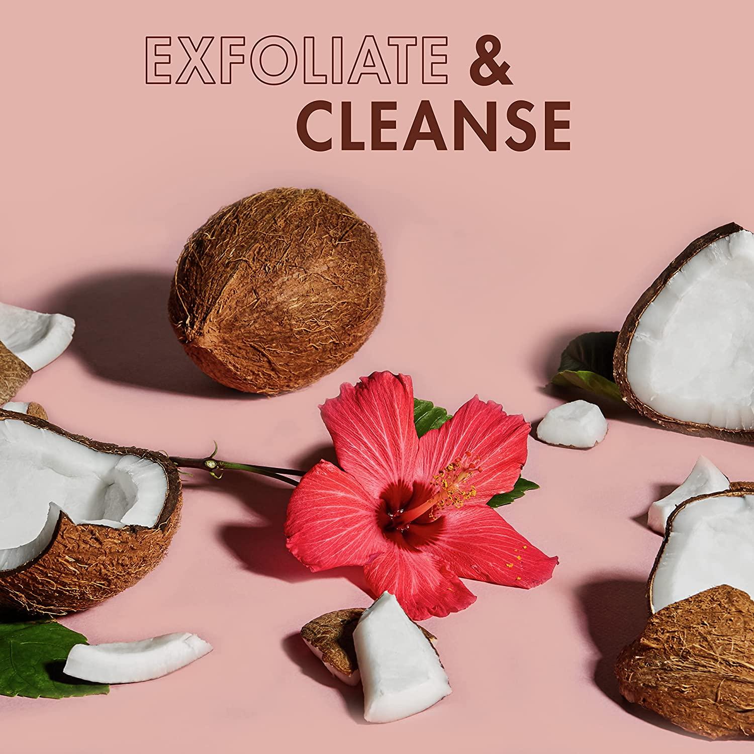 beauty product