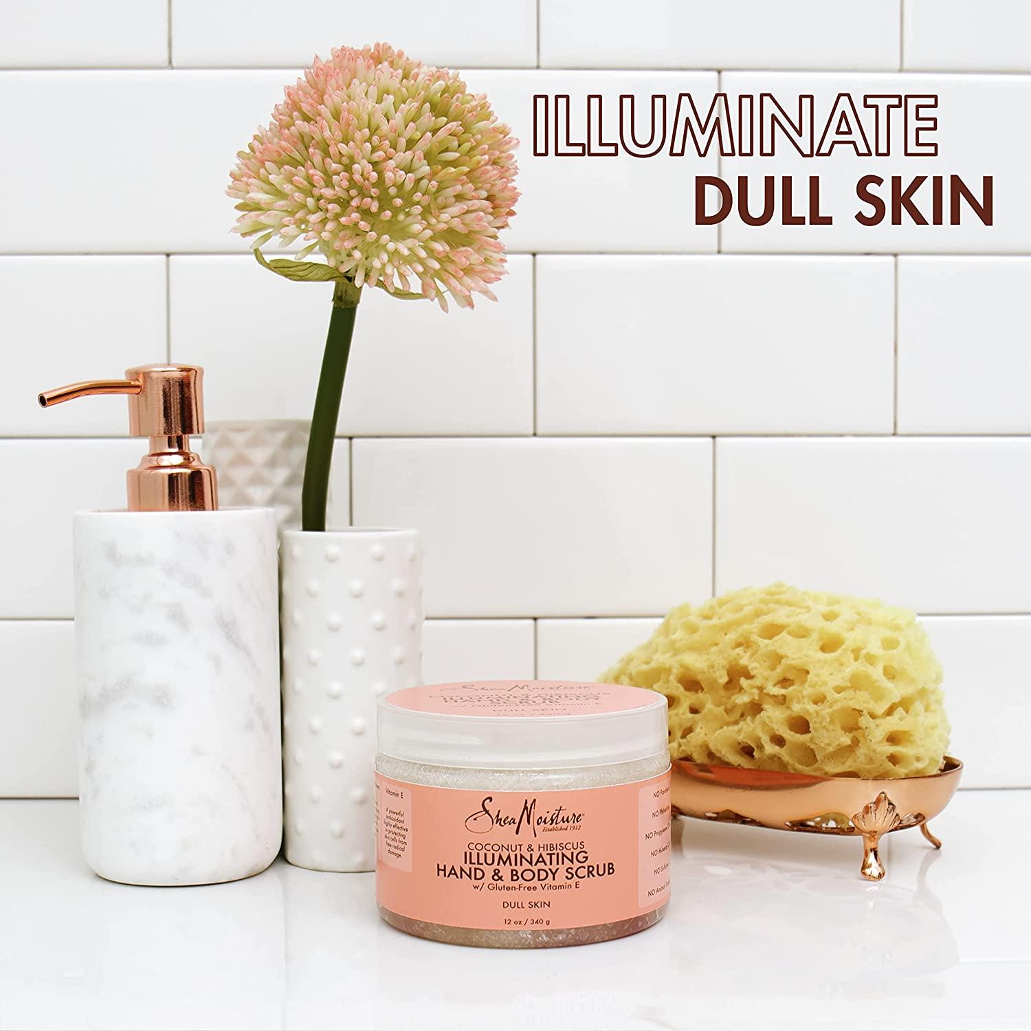 beauty product