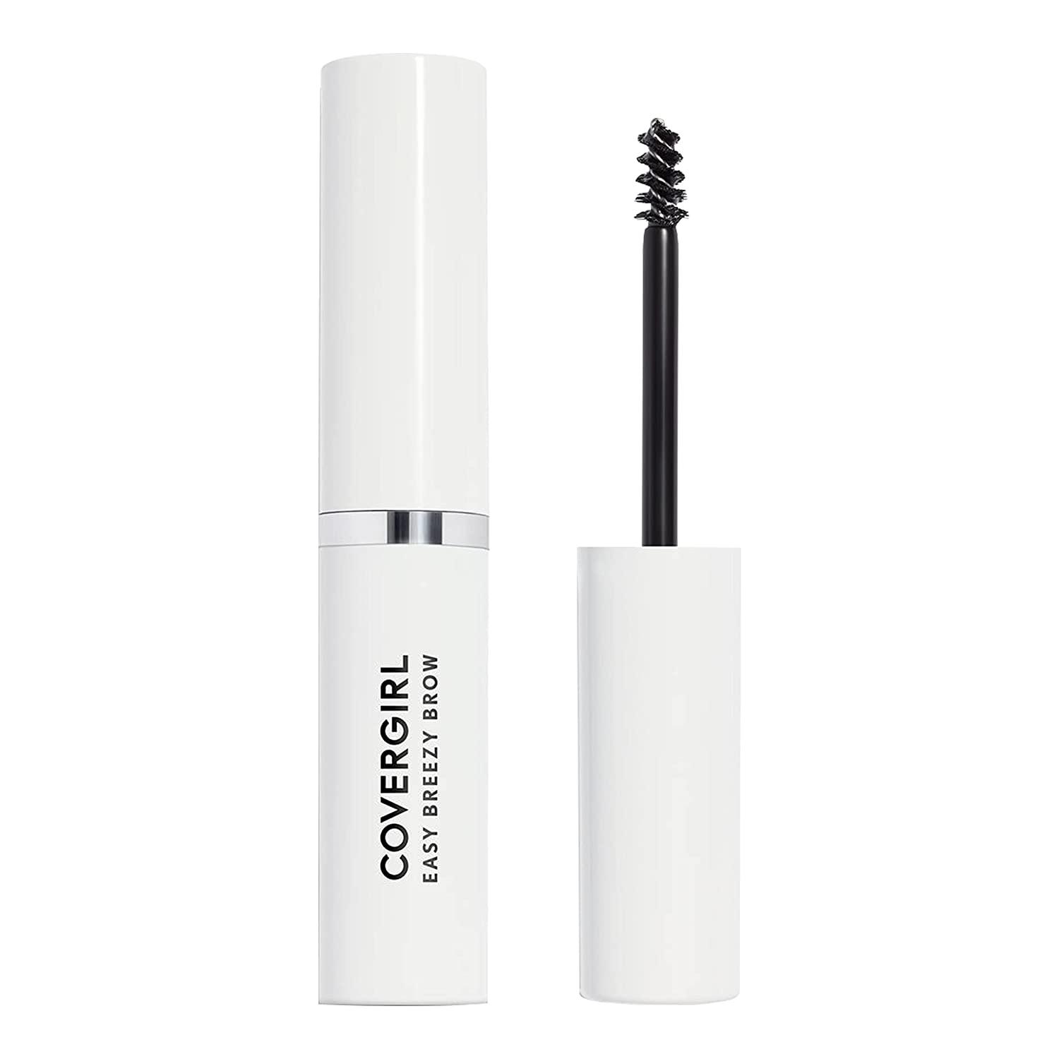 Beauty Product