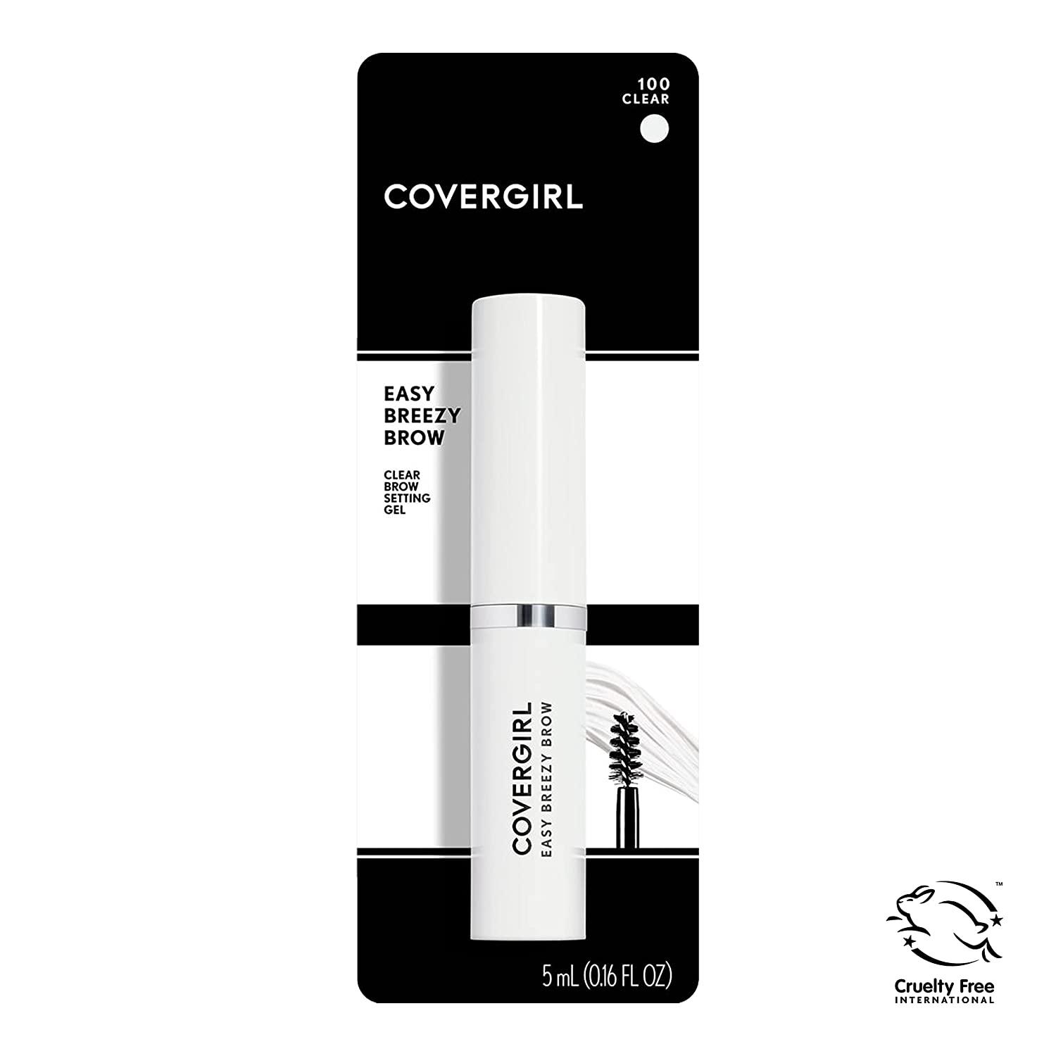 beauty product