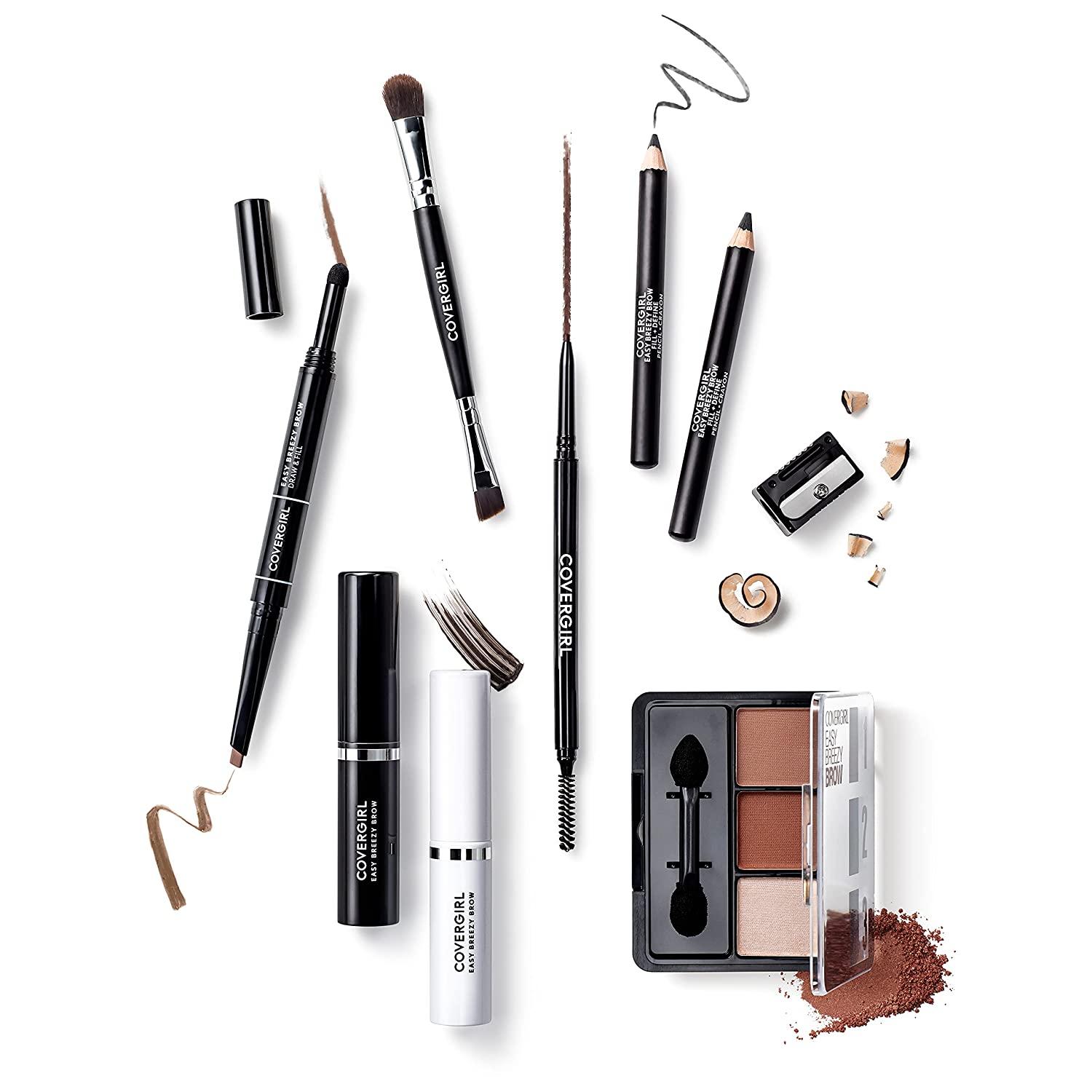 beauty product