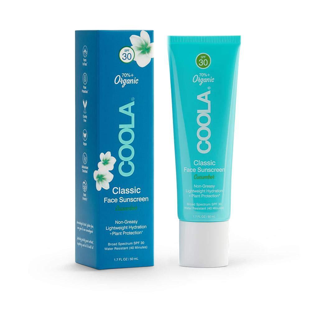 Beauty Product