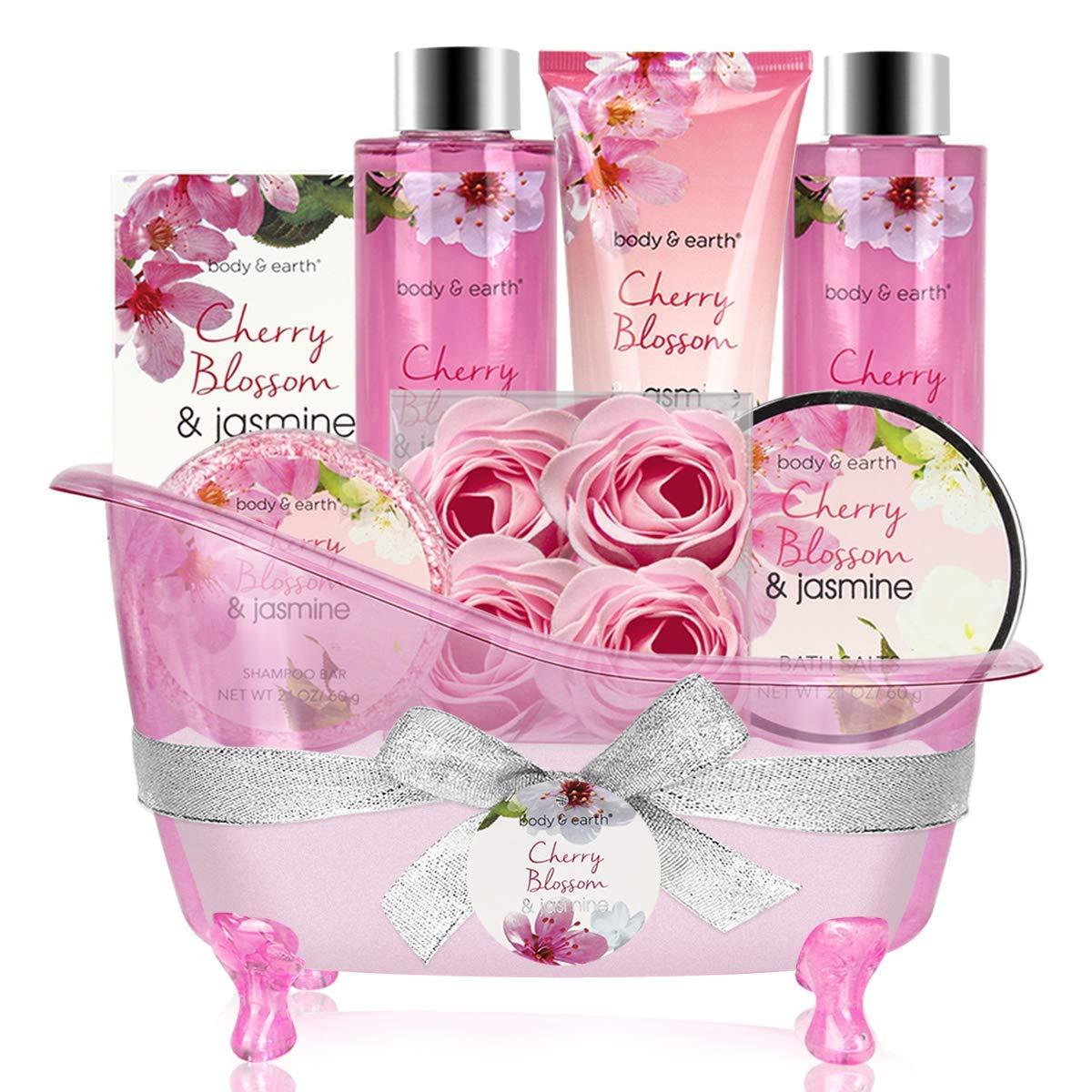Beauty Product