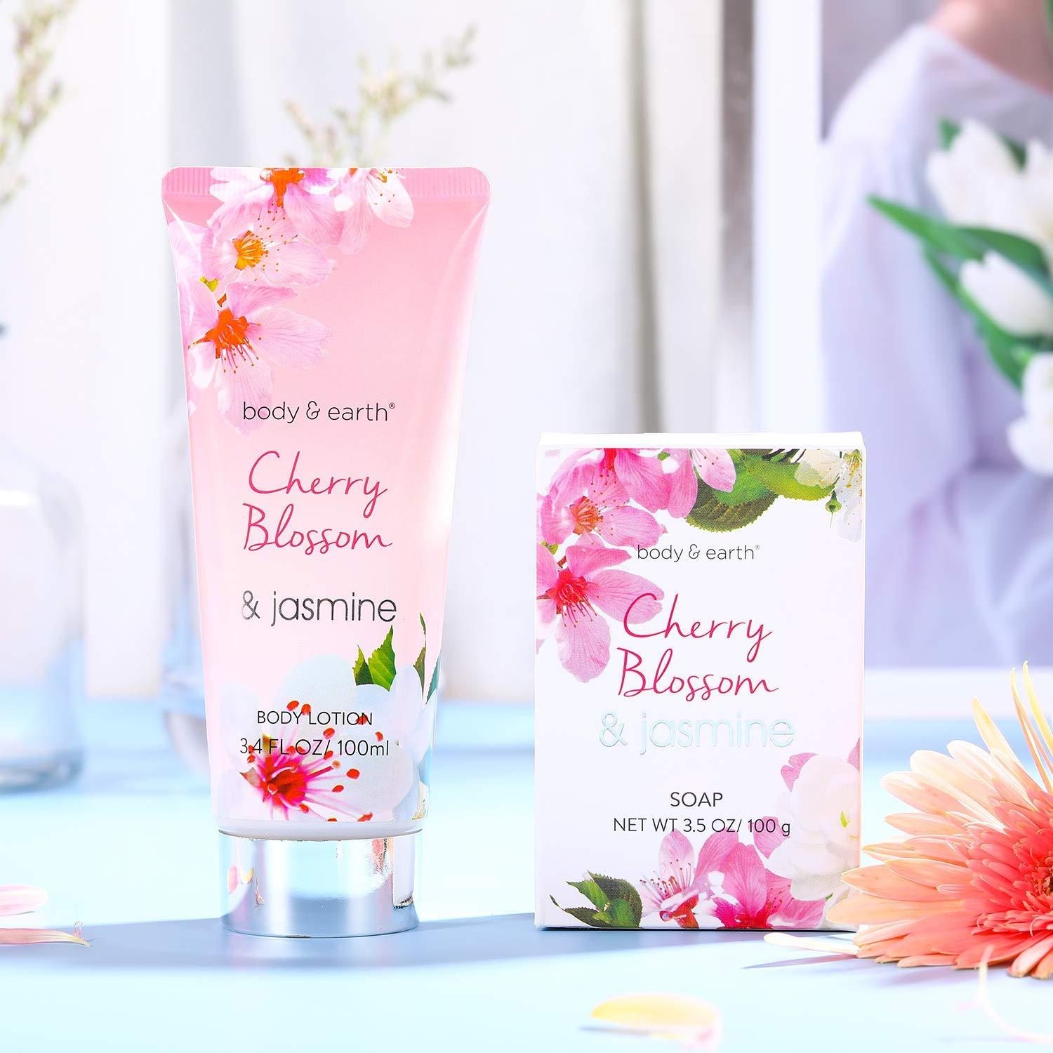 beauty product