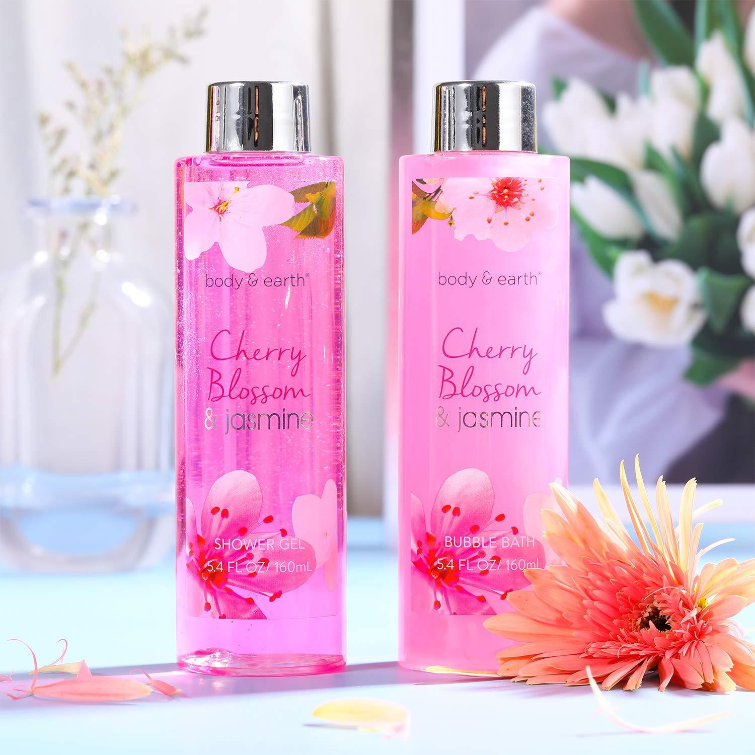beauty product