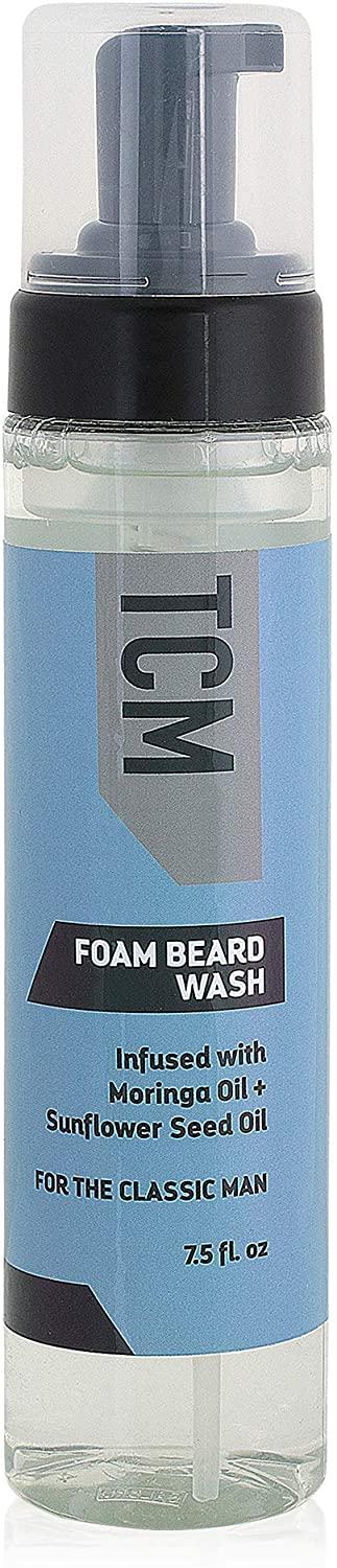 Beauty Product