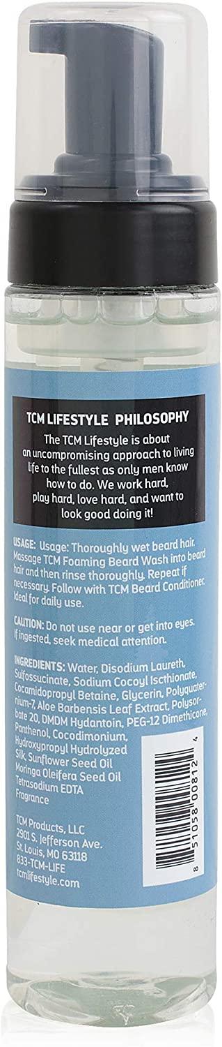 beauty product