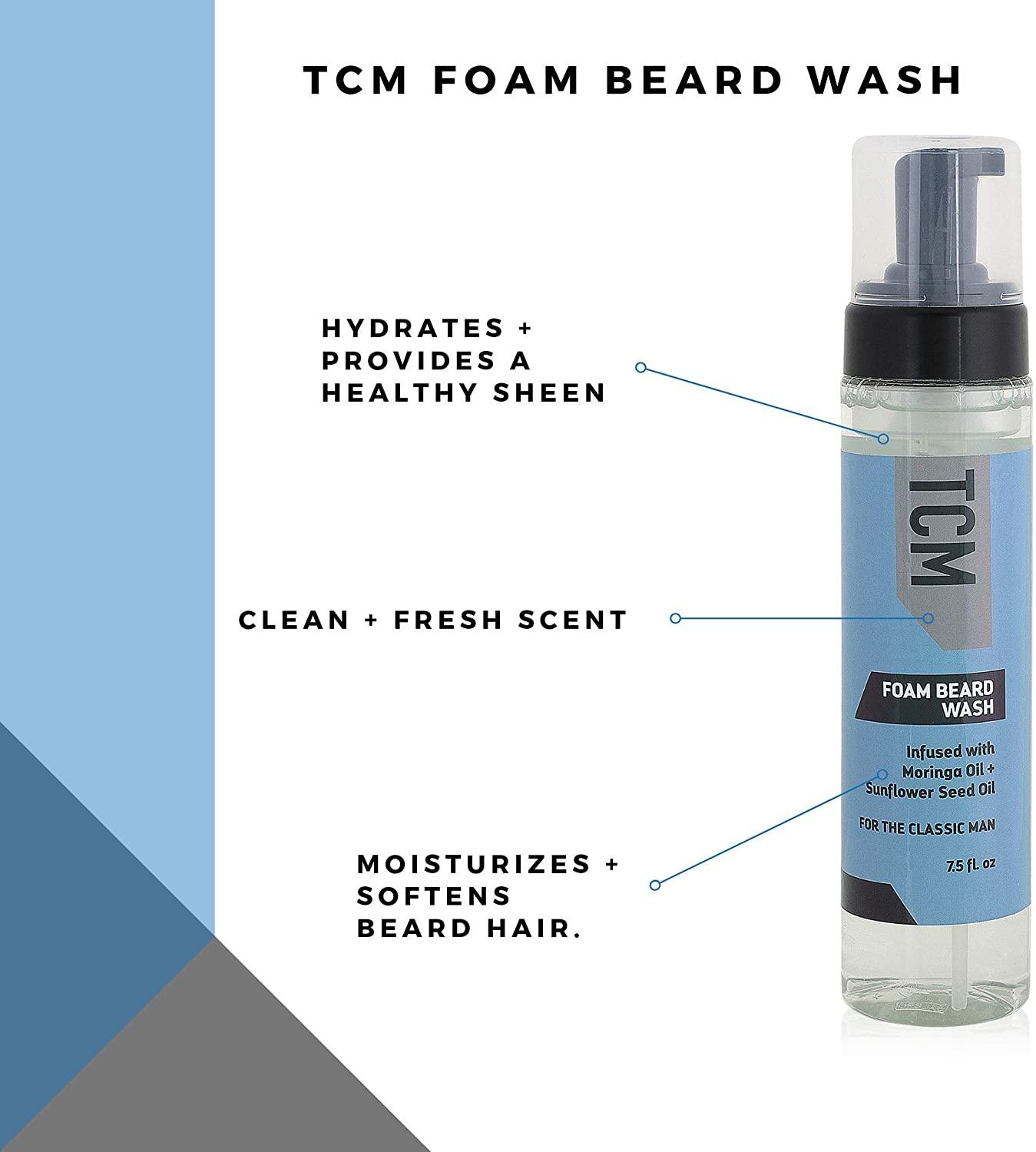 beauty product