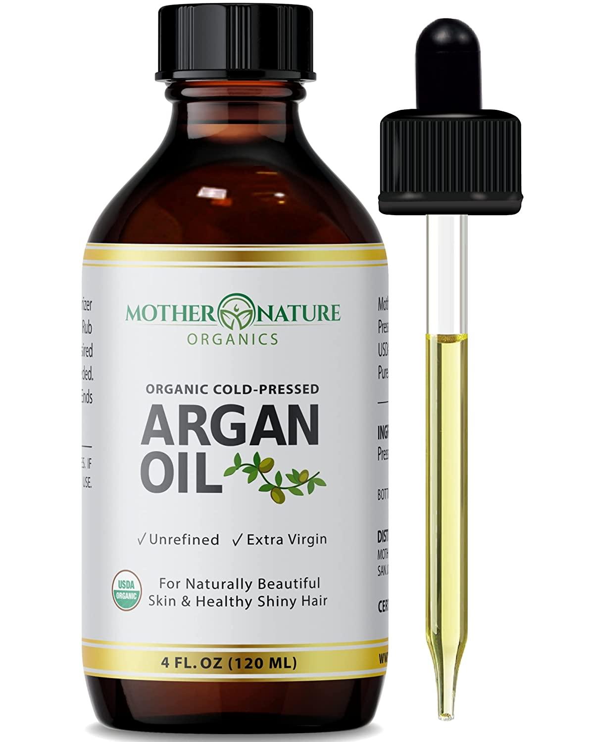 Beauty Product