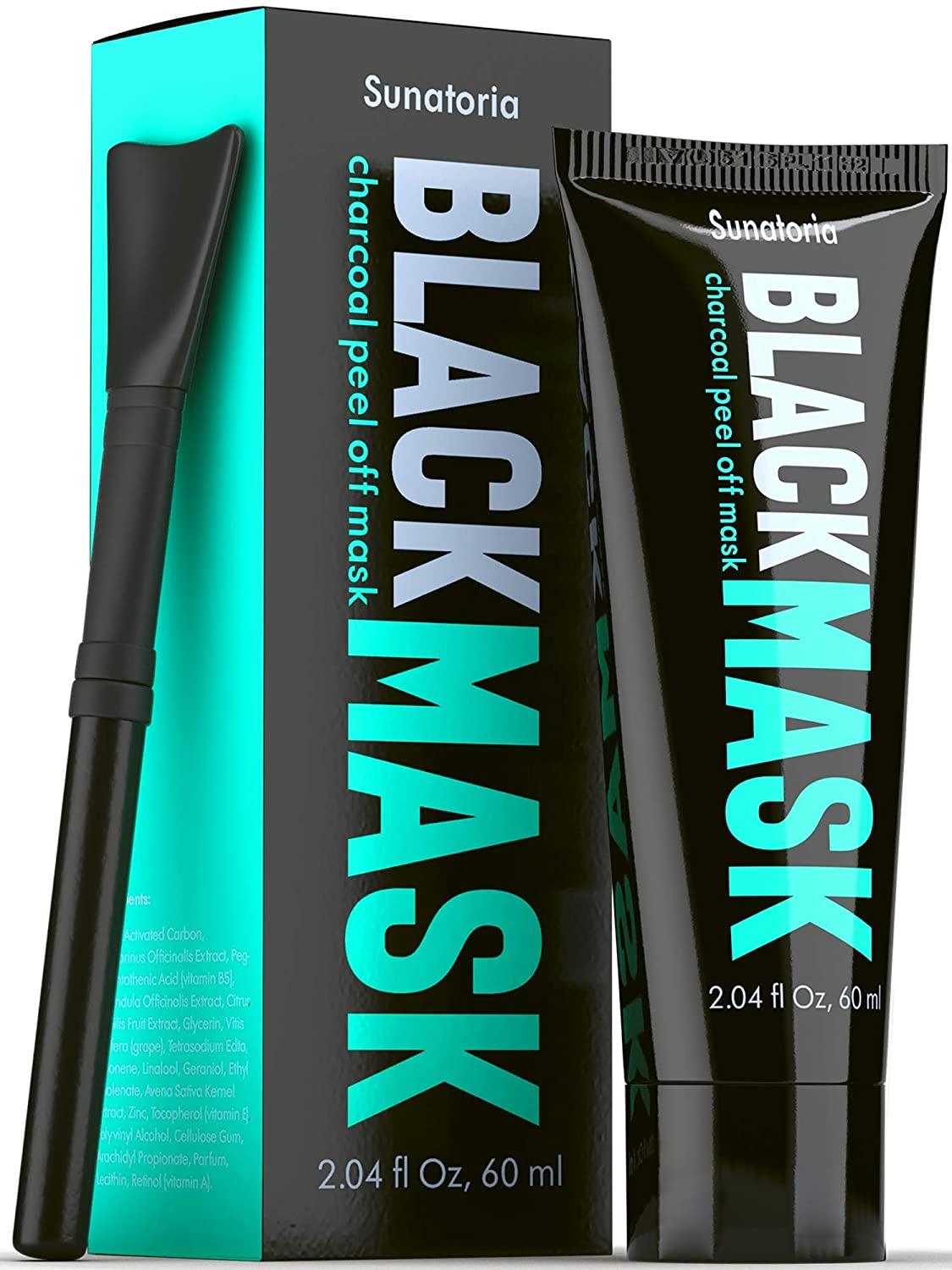 Beauty Product