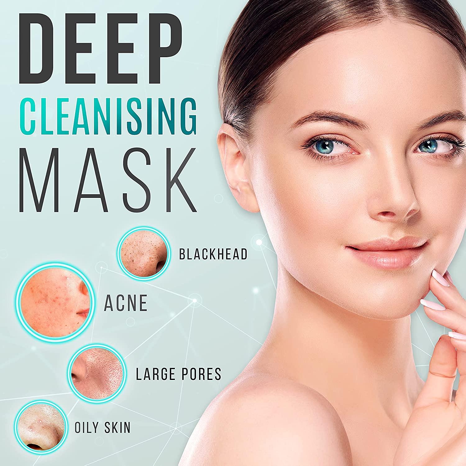 beauty product