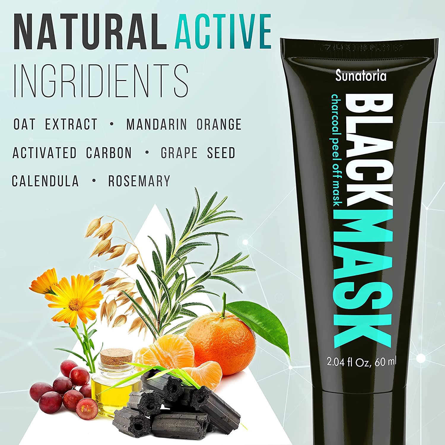 beauty product