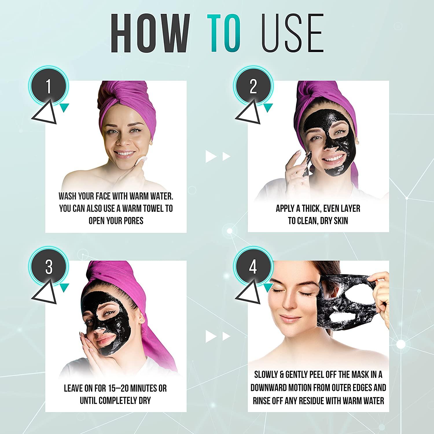beauty product