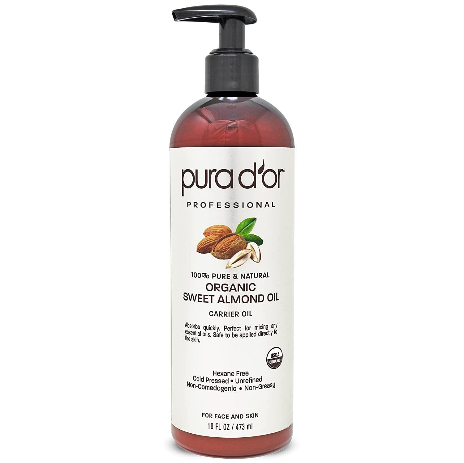 Beauty Product