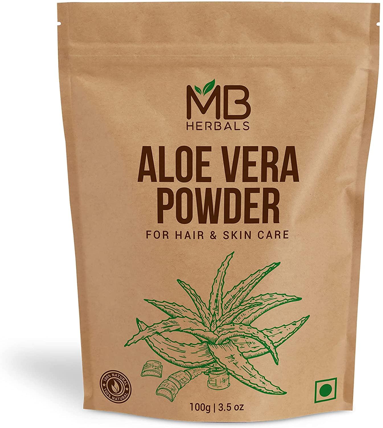 Beauty Product