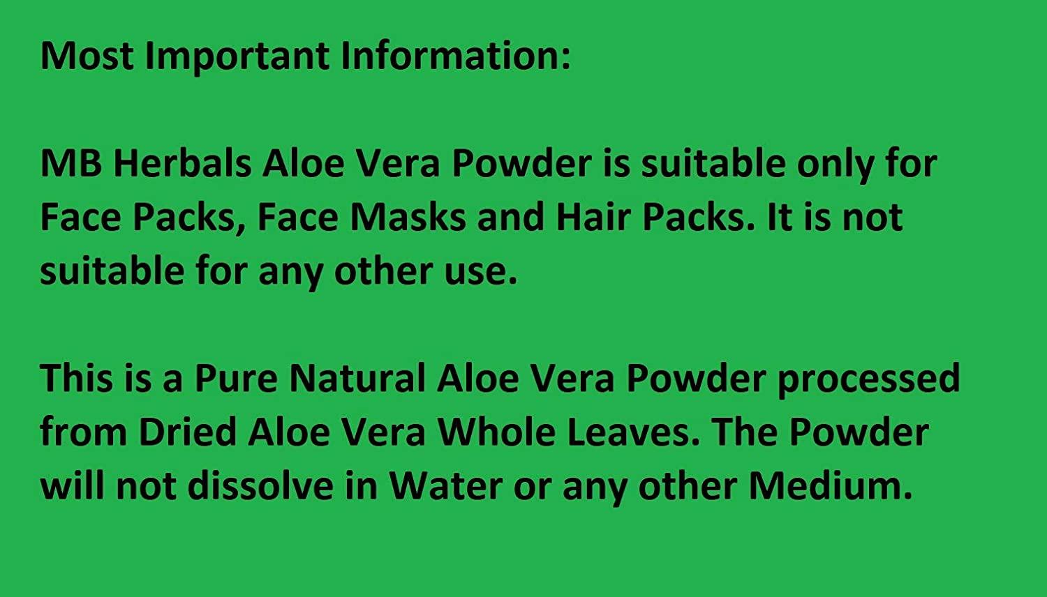 beauty product