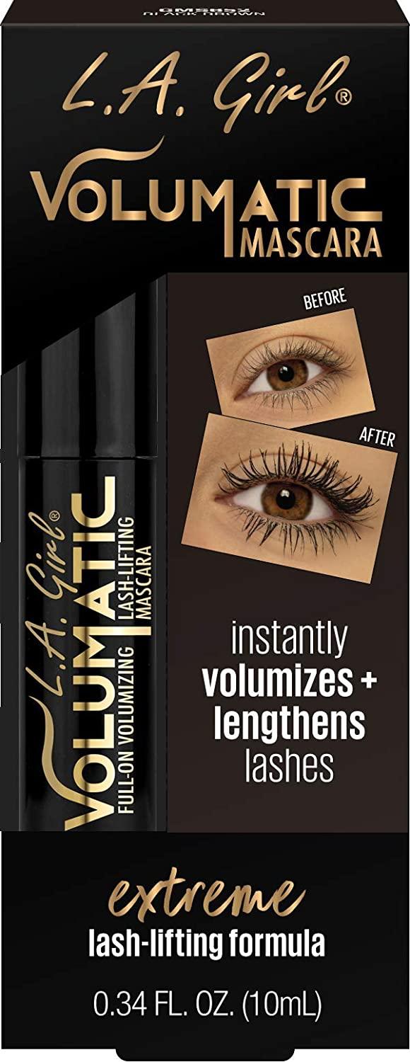 Beauty Product