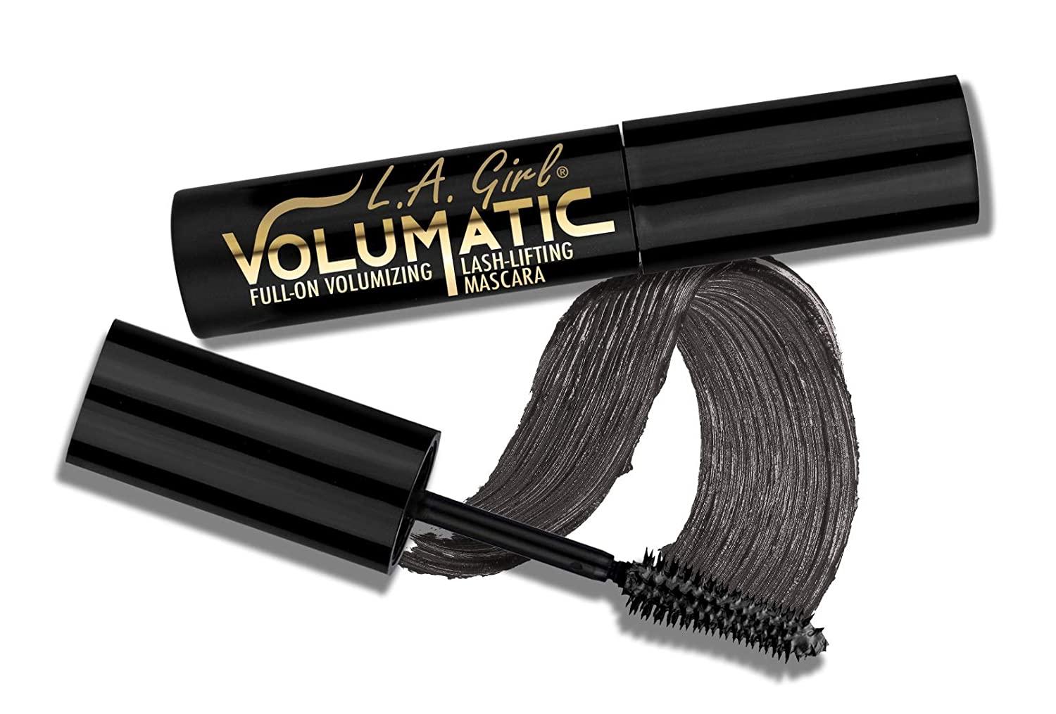 beauty product