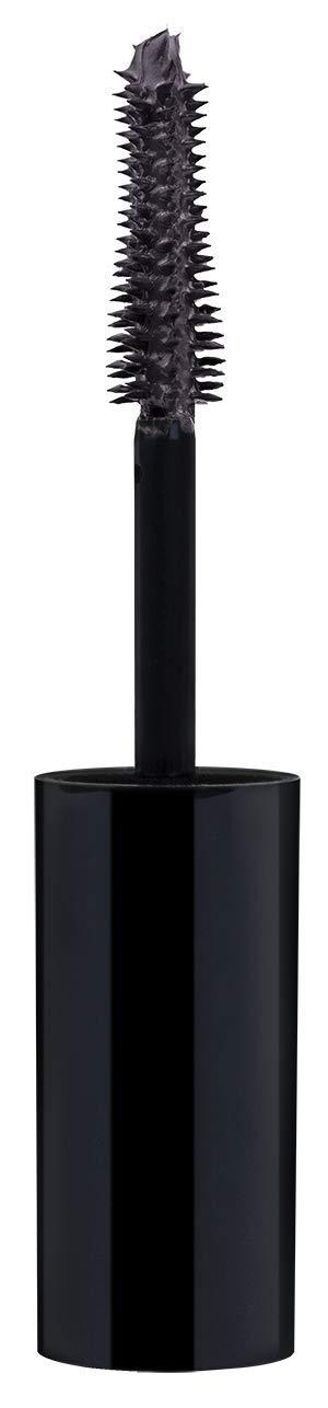 beauty product