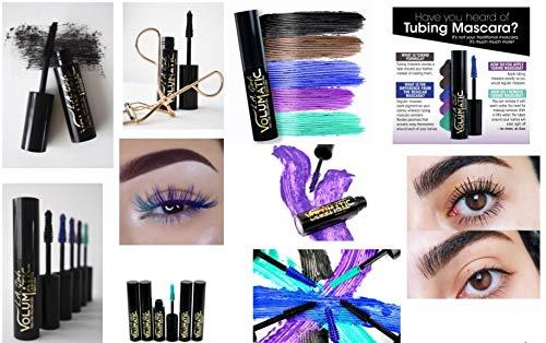 beauty product