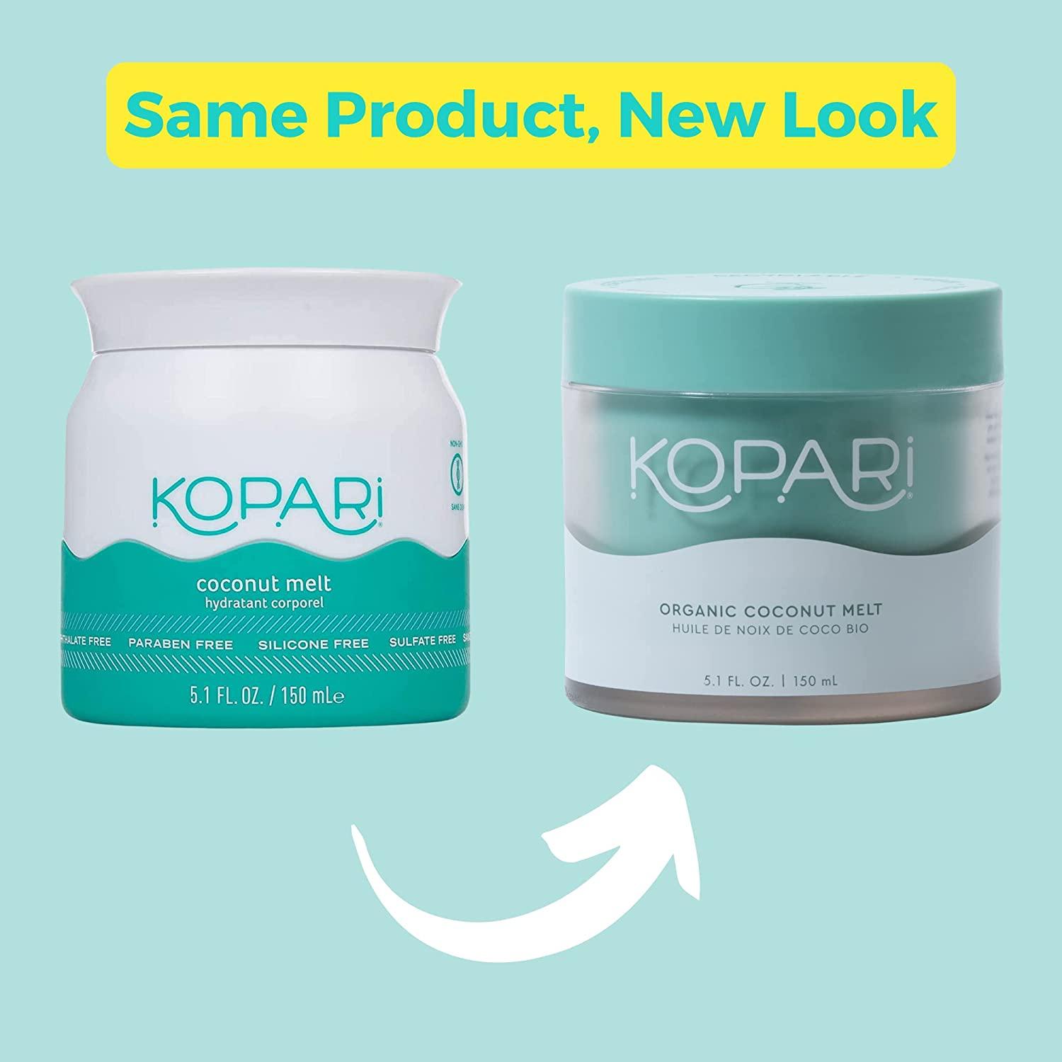 beauty product