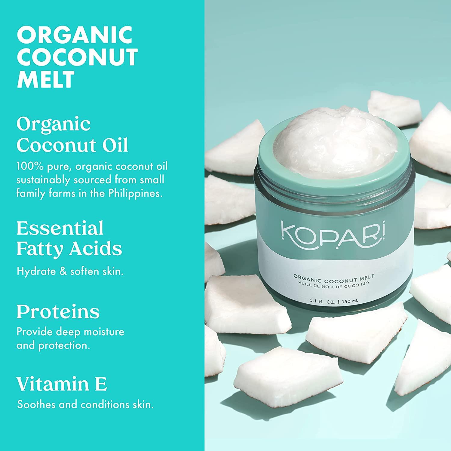 beauty product