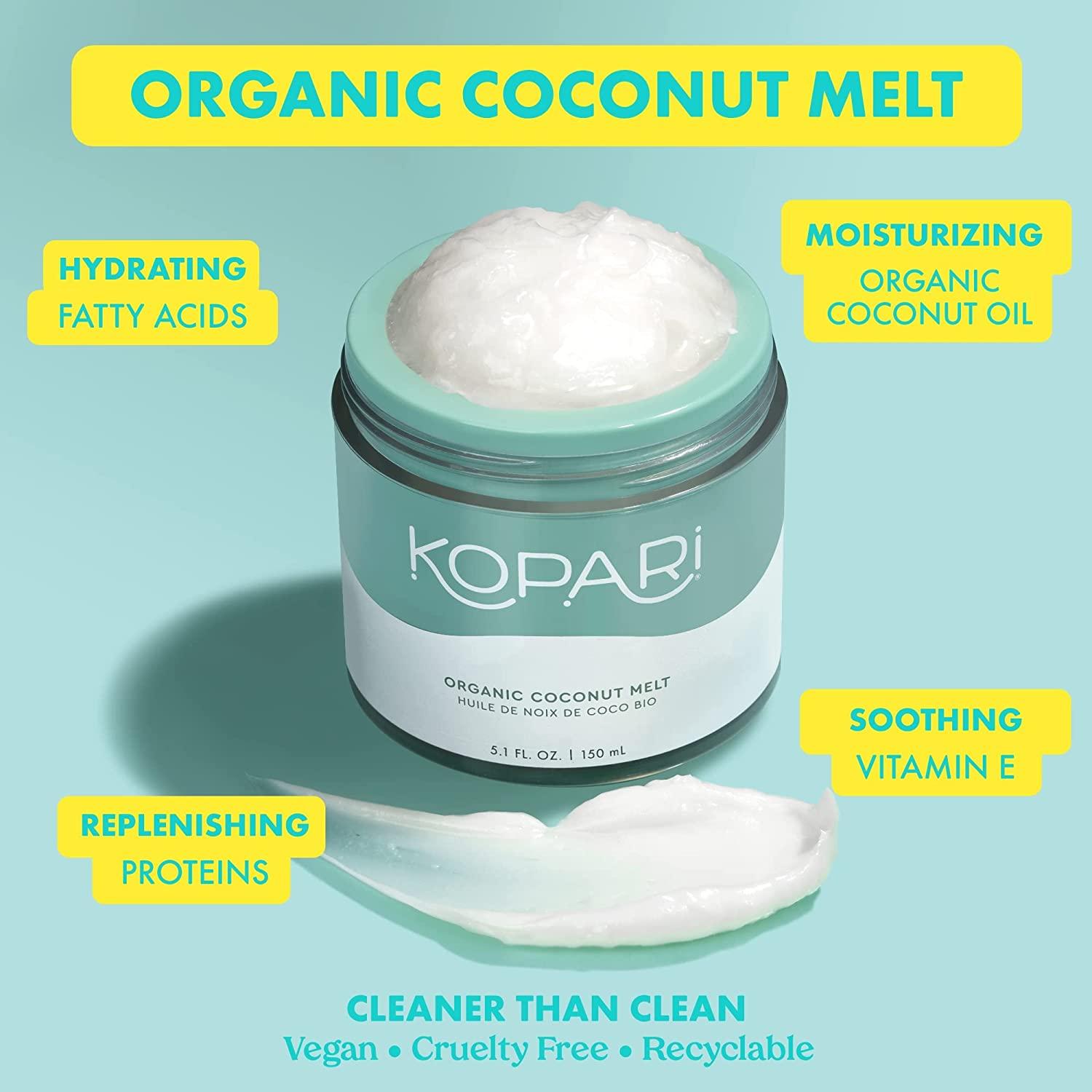 beauty product
