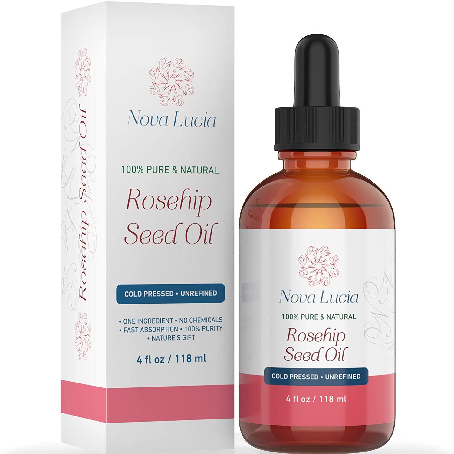 Beauty Product
