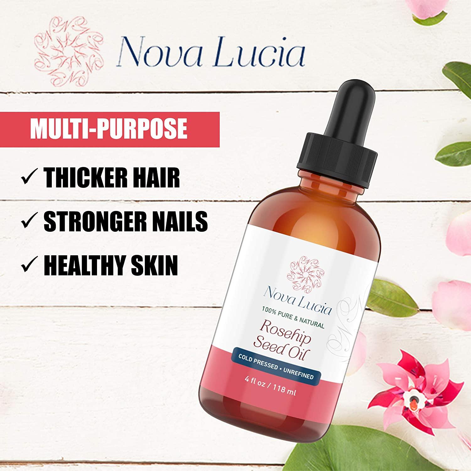 beauty product