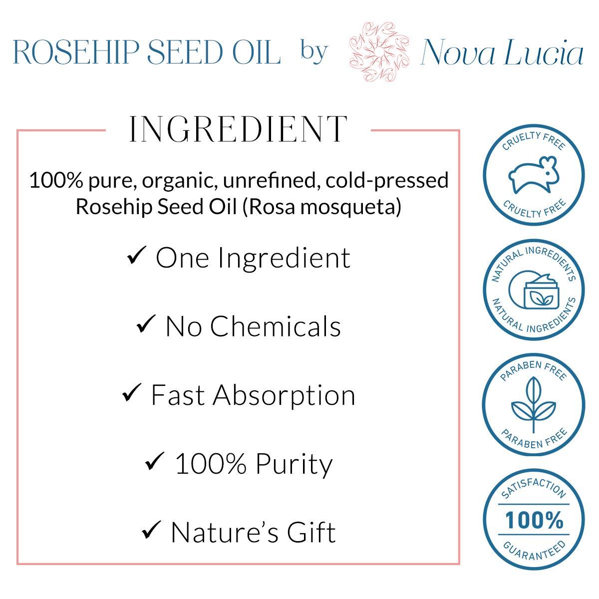 beauty product