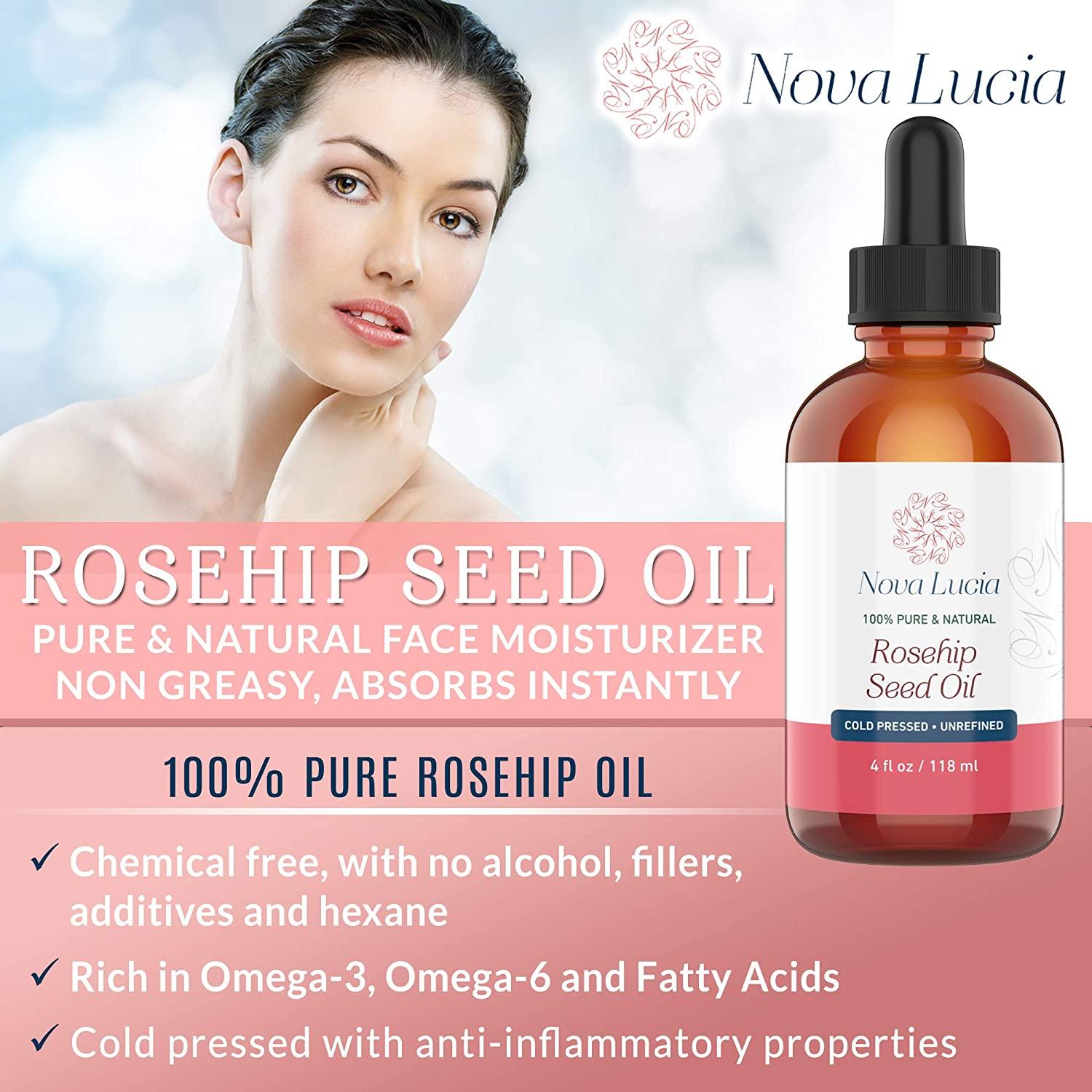 beauty product
