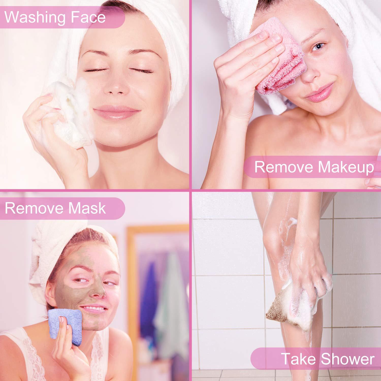 beauty product