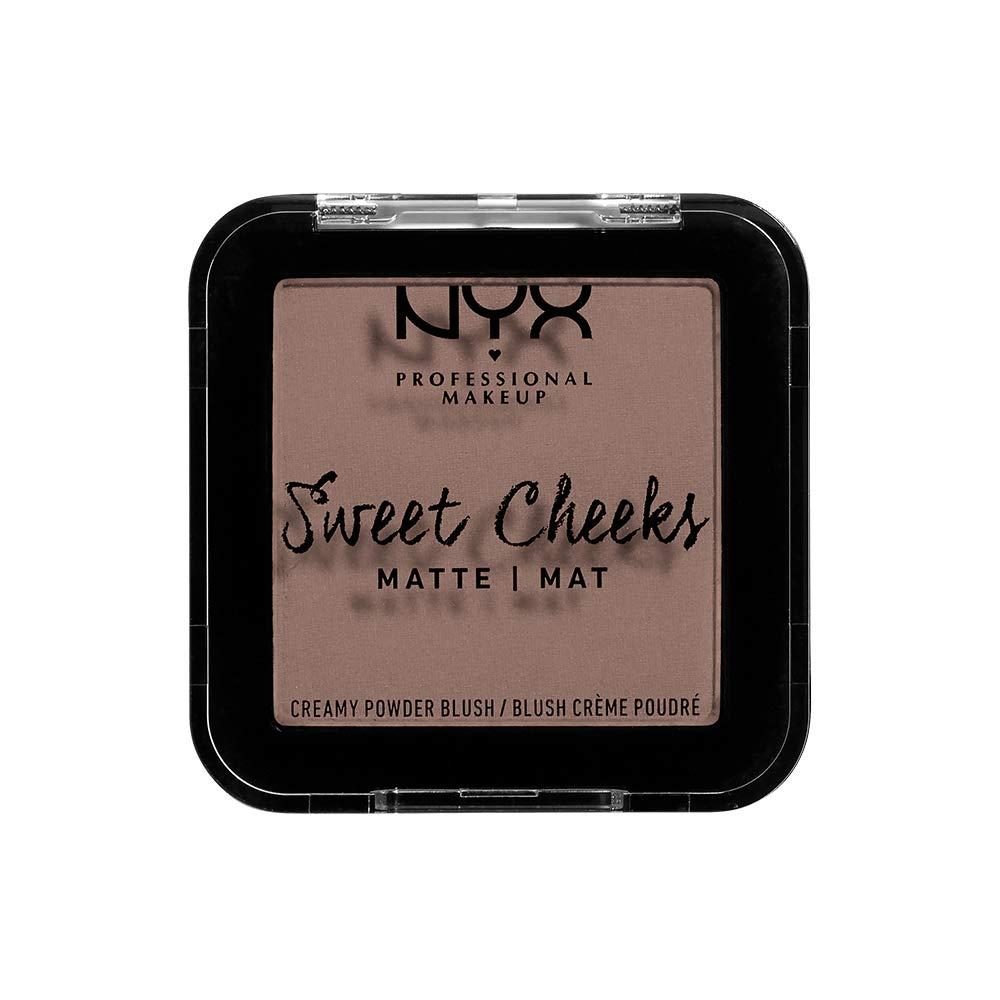 Beauty Product