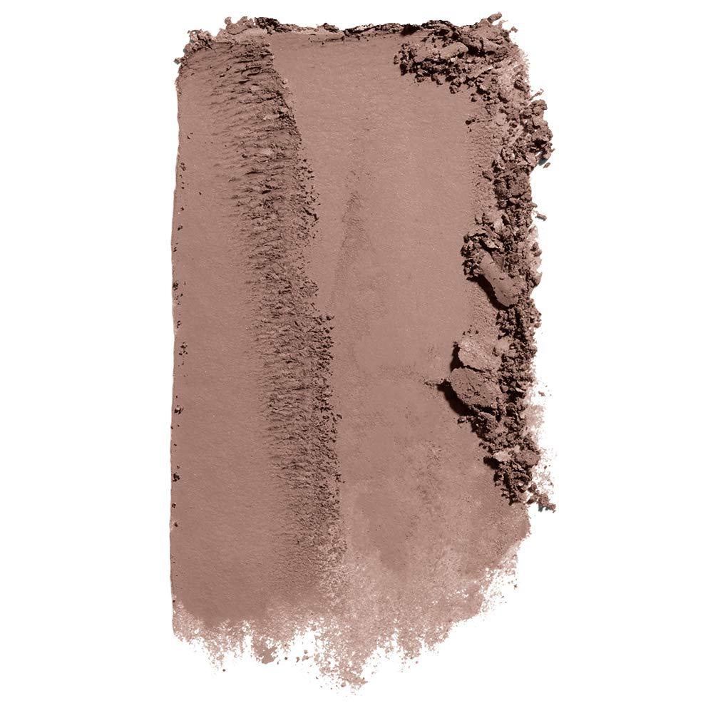 beauty product