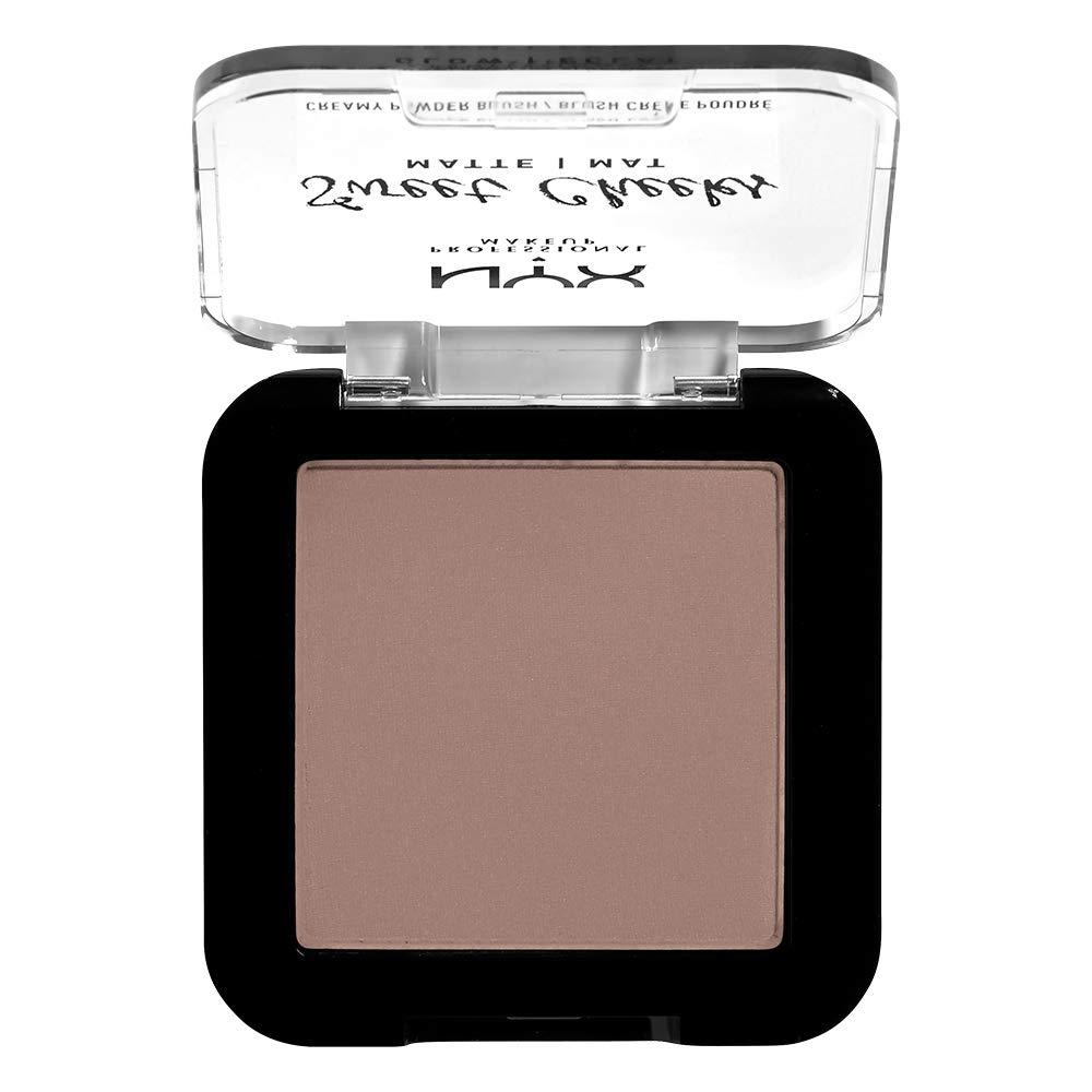 beauty product