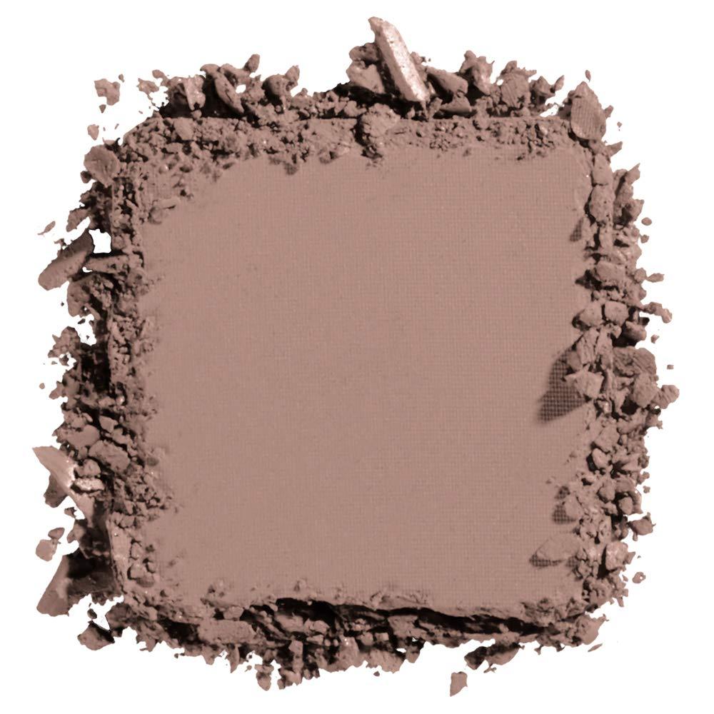 beauty product