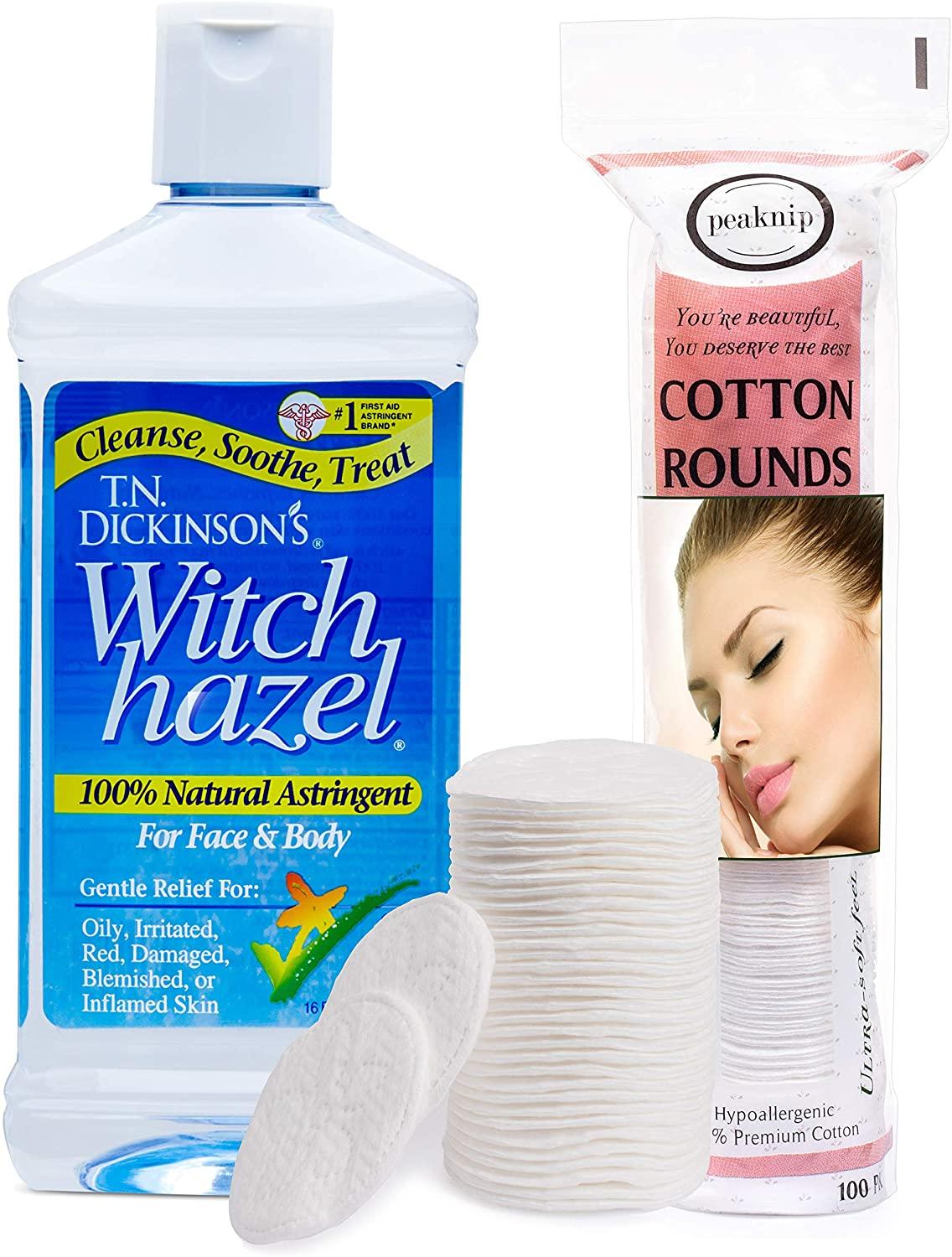 Beauty Product