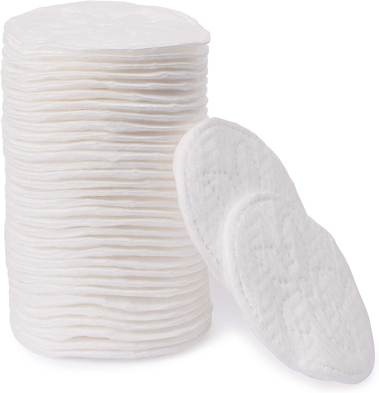 beauty product