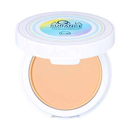 Beauty Product