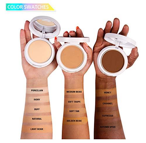 beauty product