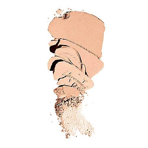 beauty product