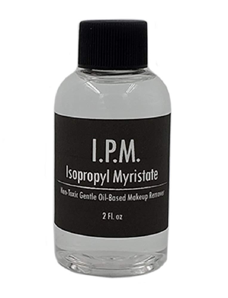 Beauty Product